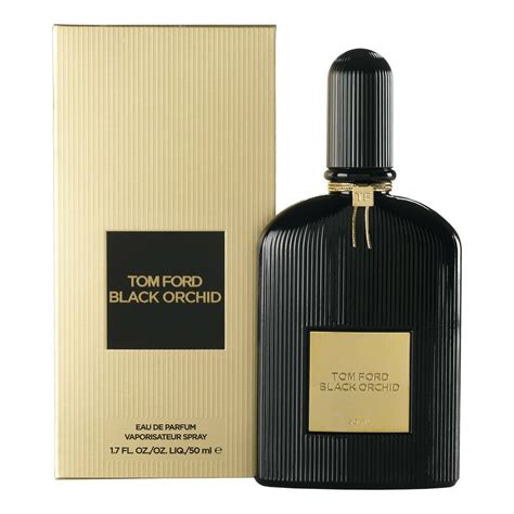 reddit tom ford|best smelling tom ford cologne.